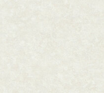 AS Creation 111 Shades of White 37902-2 / 379022 - Wit Behang