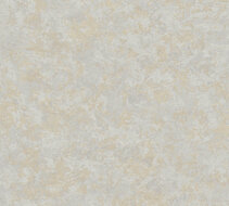 AS Creation Metropolitan Stories II Alena / St. Petersburg 37902-3 - 379023 / Goud Behang