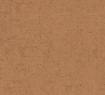 AS Creation Metropolitan Stories II Said - Marrakesch 37904-5 / 379045 - Oranje Behang