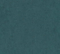 AS Creation Metropolitan Stories II Said - Marrakesch 37904-7 / 379047 - Blauw Behang