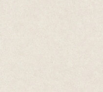AS Creation Metropolitan Stories II Mio / Tokio 37913-1 - 379131 - Wit / Creme Behang