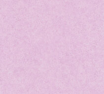 AS Creation Metropolitan Stories II Mio - Tokio 37913-4 / 379134 - Roze Behang