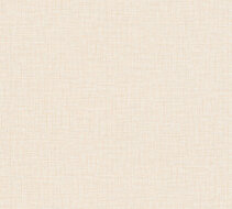 AS Creation Metropolitan Stories II Ava / New York 37953-6 - 379536 - Beige / Creme Behang
