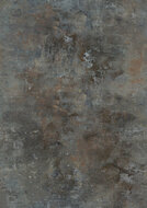 Rasch Factory IV / V 429664 Behang