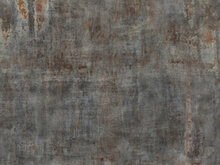 Rasch Factory IV / V 429749 Behang