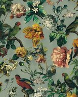 Eijffinger Museum 307302 Behang
