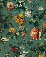 Eijffinger Museum 307305 Behang