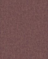 Eijffinger Museum 307320 - Velvet Behang