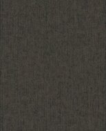 Eijffinger Museum 307323 - Velvet Behang