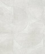 Noordwand Vintage Deluxe 32824 Behang