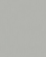 Noordwand TopChic - 6712-90 Behang