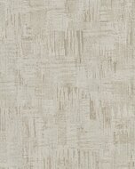 Noordwand TopChic - 6780-50 Behang