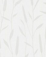 Noordwand TopChic - 6787-30 Behang