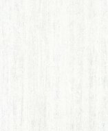 Noordwand TopChic - 6793-10 Behang