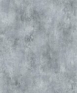 Noordwand TopChic - 6798-20 Behang