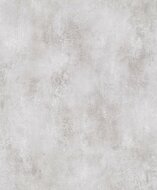 Noordwand TopChic - 6798-60 Behang