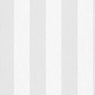 Noordwand TopChic - 6800-10 Behang