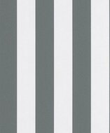 Noordwand TopChic - 6800-20 Behang