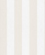Noordwand TopChic - 6800-30 Behang