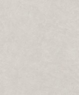 Noordwand Vintage Deluxe 32814 Behang
