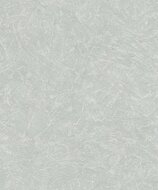 Noordwand Vintage Deluxe 32815 - The New Textures Book Behang