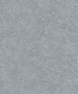 Noordwand Vintage Deluxe 32816 - The New Textures Book Behang