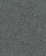 Noordwand Vintage Deluxe 32818 - The New Textures Book Behang