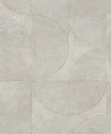Noordwand Vintage Deluxe 32825 Behang