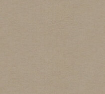 AS Creation Cuba / PintWalls 30689-3 - 306893 - Beige / Beige Behang
