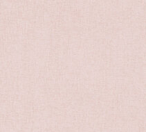 AS Creation New Elegance 37548-1 / 375481 - Roze Behang