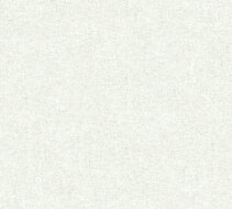 AS Creation New Elegance 37548-2 / 375482 - Creme Behang