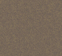 AS Creation New Elegance 37548-4 - 375484 - Bruin / Beige Behang
