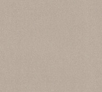 AS Creation New Elegance / Jade 37555-2 / 375552 - Bruin Behang