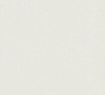 AS Creation New Elegance / Jade 37555-3 / 375553 - Creme Behang