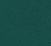 AS Creation New Elegance 37555-5 / 375555 - Groen Behang