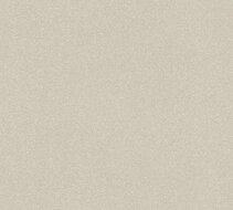 AS Creation New Elegance / Jade 37555-7 / 375557 - Beige Behang