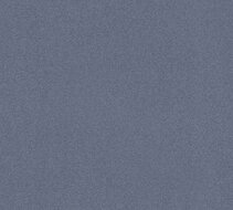AS Creation New Elegance 37555-9 / 375559 - Blauw Behang
