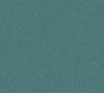 AS Creation New Elegance / Jade 37556-2 / 375562 - Groen Behang
