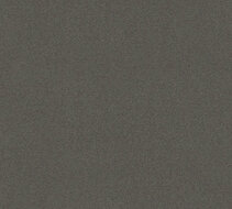 AS Creation New Elegance / Jade 37556-4 / 375564 - Zwart Behang