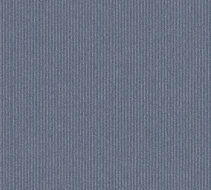 AS Creation New Elegance 37550-1 / 375501 - Blauw/grijs Behang