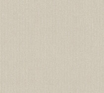AS Creation New Elegance 37550-2 / 375502 - Beige Behang