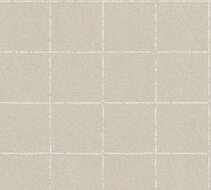 AS Creation New Elegance 37551-4 / 375514 - Beige Behang