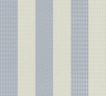 AS Creation Karl Lagerfeld Stripes 37849-3 - 378493 - Zilver / Grijs / Wit Behang