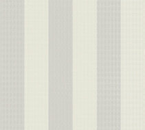 AS Creation Karl Lagerfeld Stripes 37849-4 - 378494 - Grijs / Wit Behang