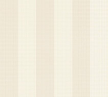 AS Creation Karl Lagerfeld Stripes 37849-5 - 378495 - Beige / Creme Behang