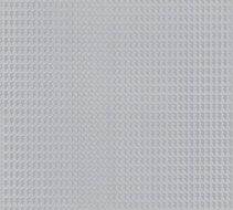 AS Creation Karl Lagerfeld Stripes 37850-5 - 378505 - Zilver / Grijs / Grijs Behang