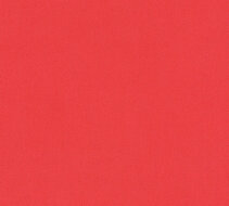 AS Creation Karl Lagerfeld 3788-66 / 378866 - Rood Behang