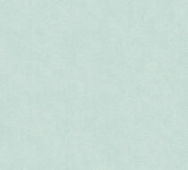 AS Creation Pop Style 3320-28 / 332028 - Blauw Behang