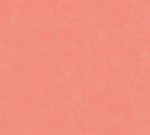 AS Creation Pop Style 3750-49 / 375049 - Oranje Behang