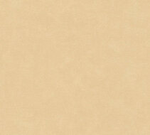 AS Creation Pop Style 3750-56 / 375056 - Beige Behang